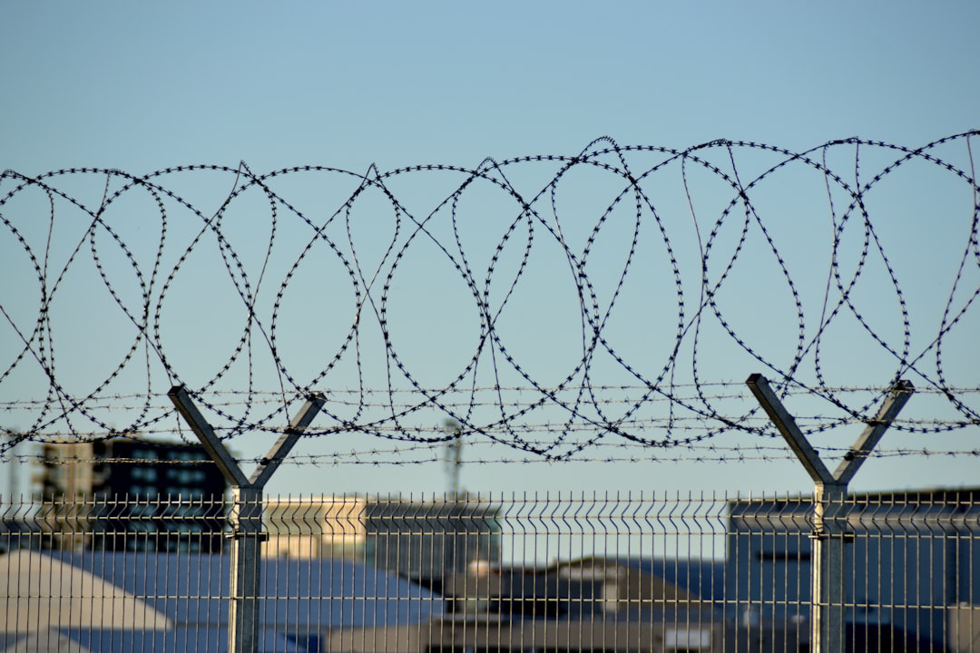 Russia Escalates Hybrid Threat Against Estonian Border City Narva