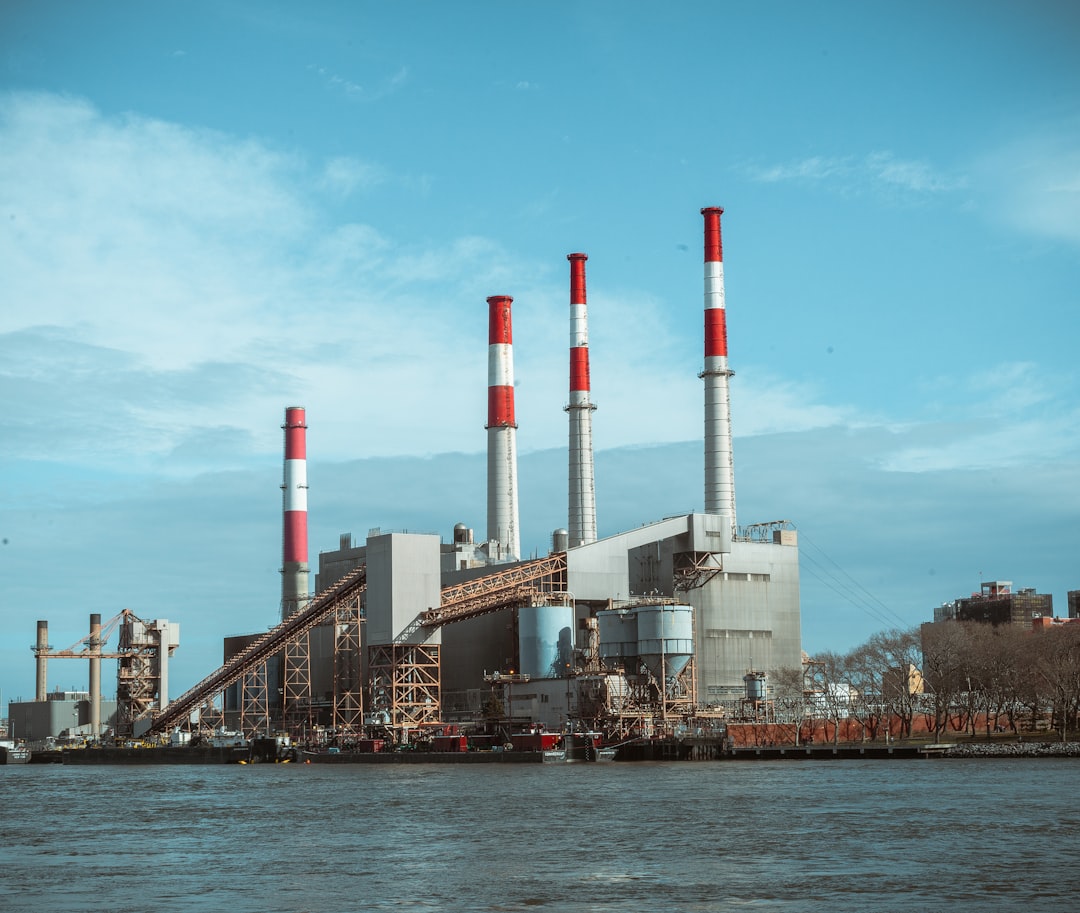 NextEra Bets $66.8 Billion on AI Power Demand in Dominion Mega-Deal