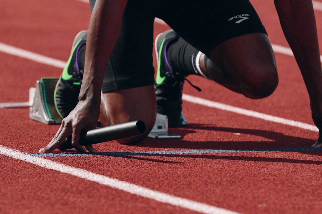The Enhanced Games Flop: Doping Loses to Clean Athletes