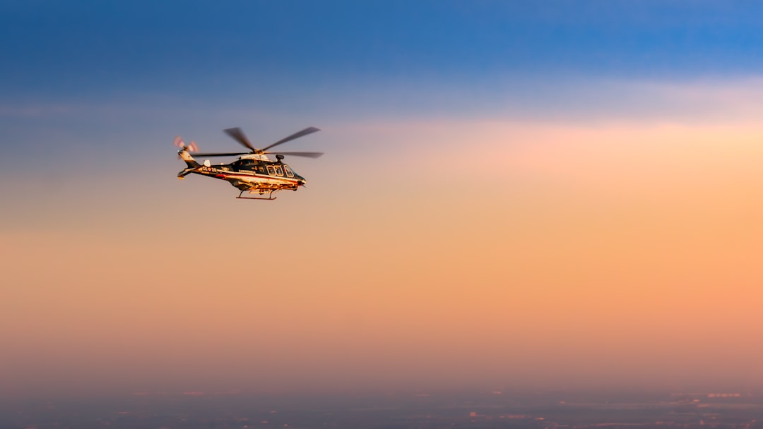 Western Australian Man Charged With Planning Mass Terror Attack on Mosques and Parliament