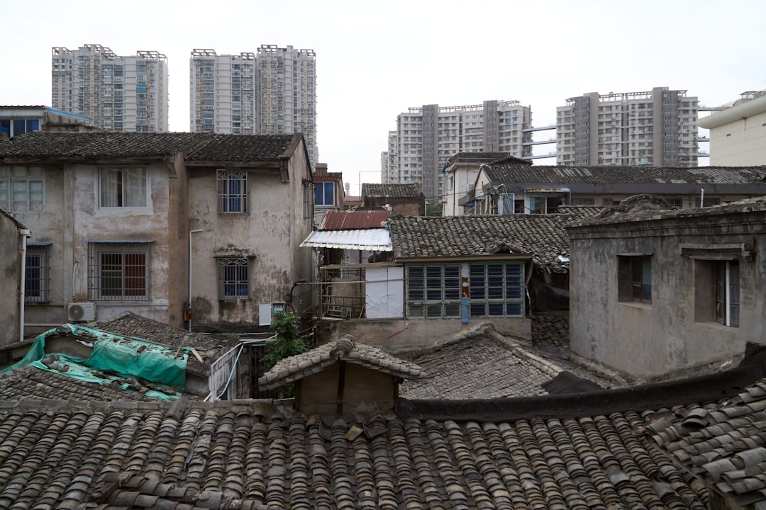 5.2 Magnitude Earthquake Strikes Guangxi Province, Deaths Reported