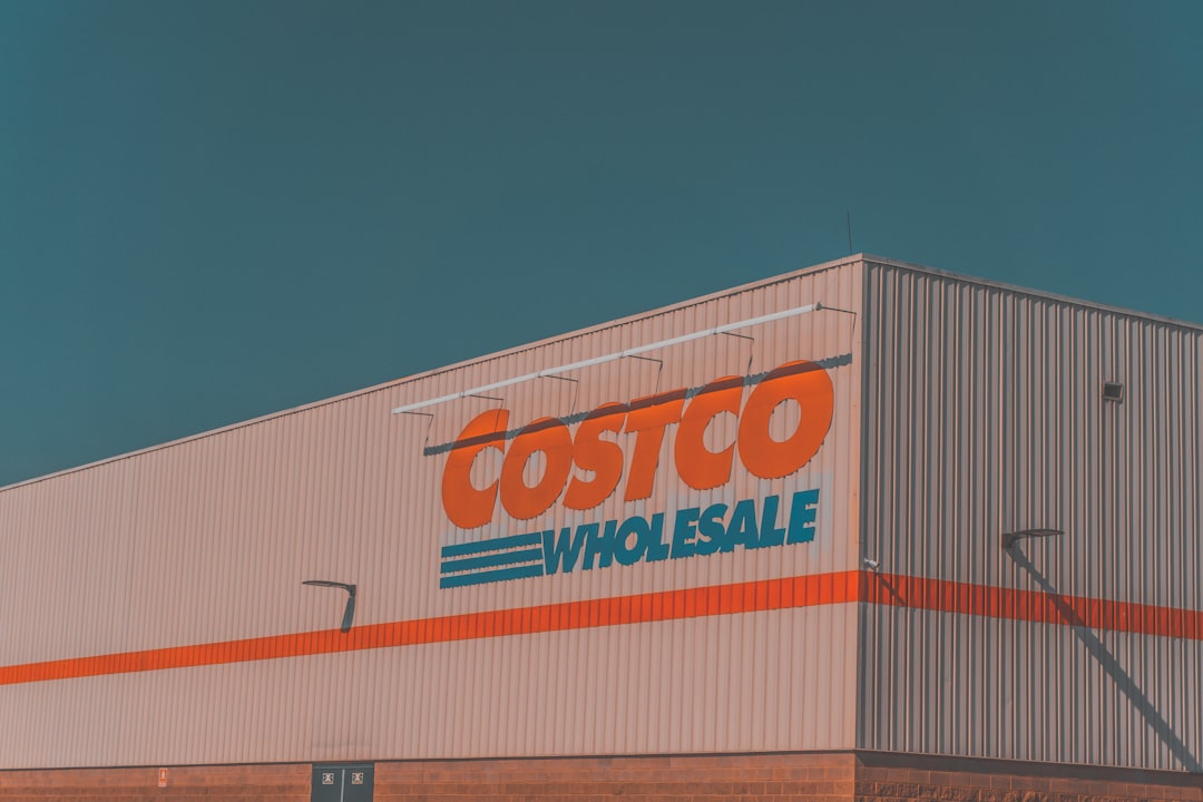Costco's DEI Defiance Is Paying Off While Target and Walmart Retreat