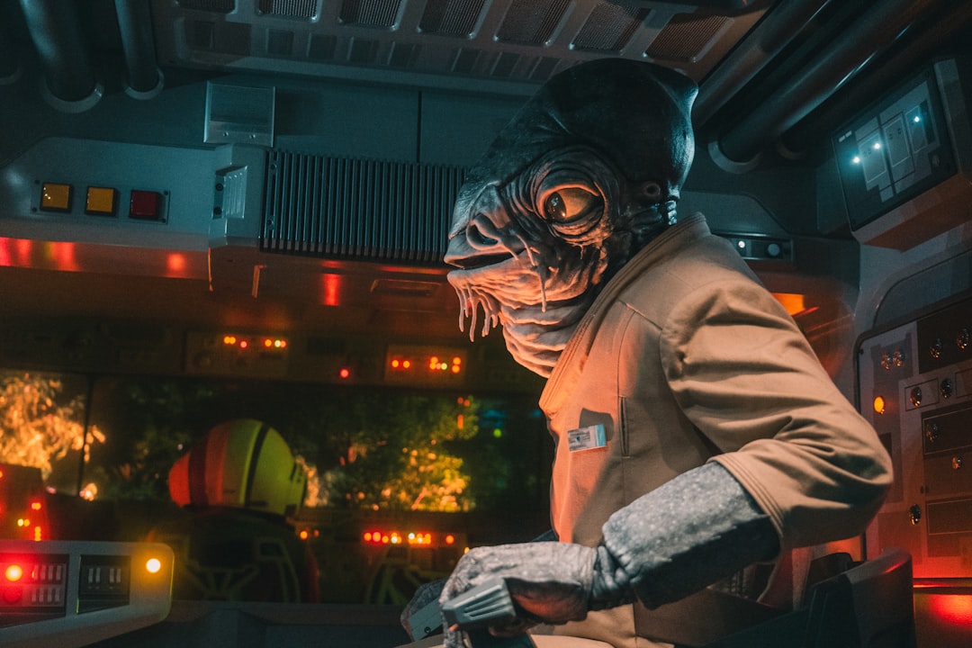 Star Wars Expands Darth Maul's Story with 'Shadow Lord' Season 2