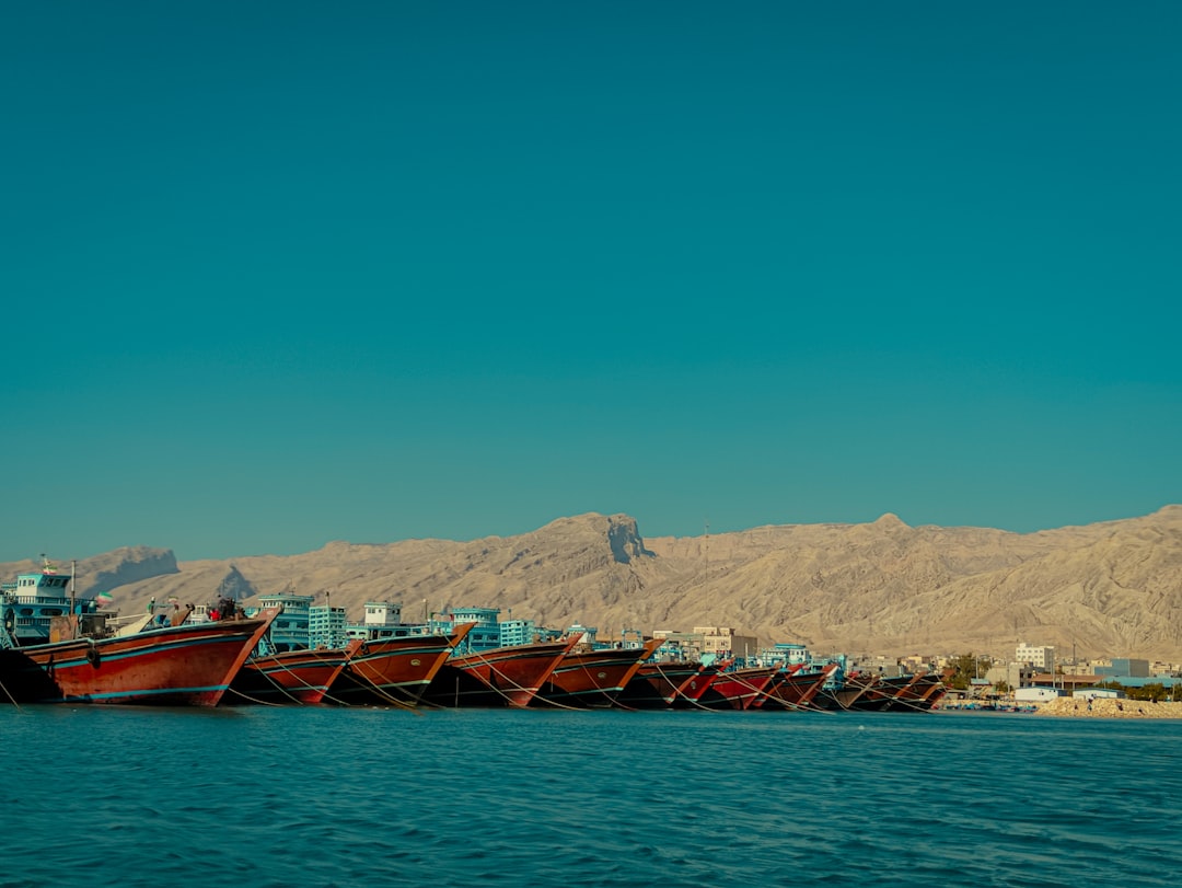 The Ceasefire That Isn't: Why Oil Jumped Back to $99 in 24 Hours