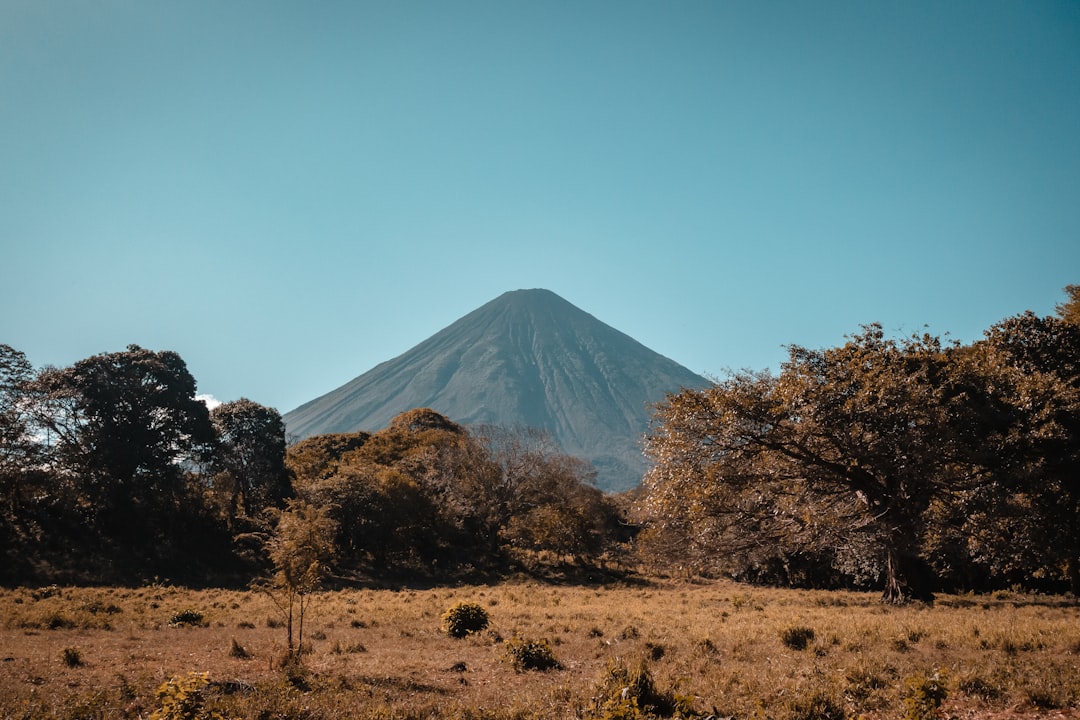 Solo Travelers Plan Nicaragua Trips Despite Safety Concerns: What's Changed in 2026