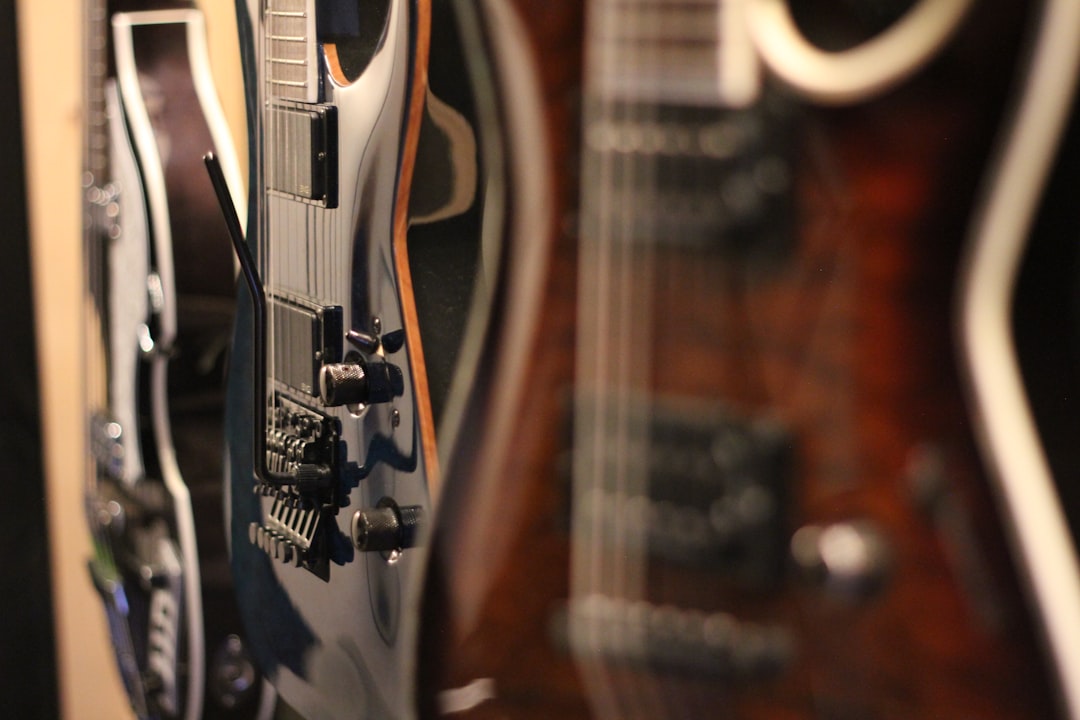 Queen's Brian May Composing Score for Long-Delayed He-Man Movie, Because 2026 Is Weird