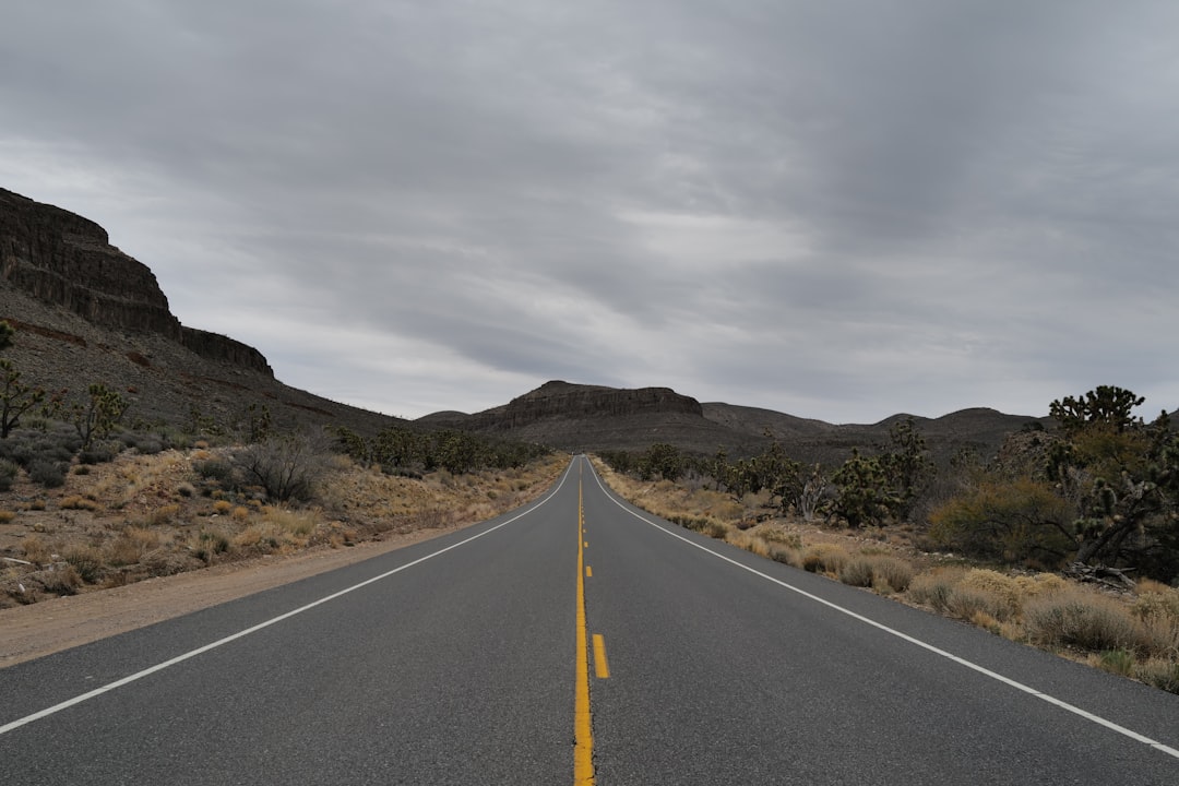 Southwest Road Trip Reality Check: Why Your 4-Hour Drive Will Actually Take 6