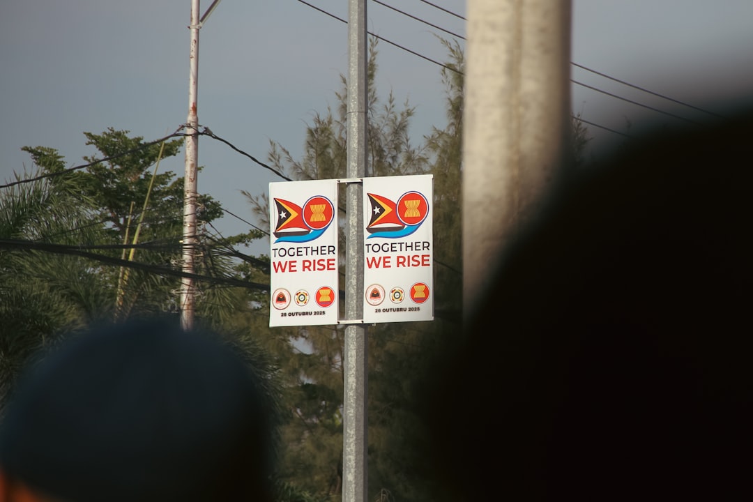 UK Convenes 35 Nations to Address Hormuz Crisis as Washington Pursues Military Solution