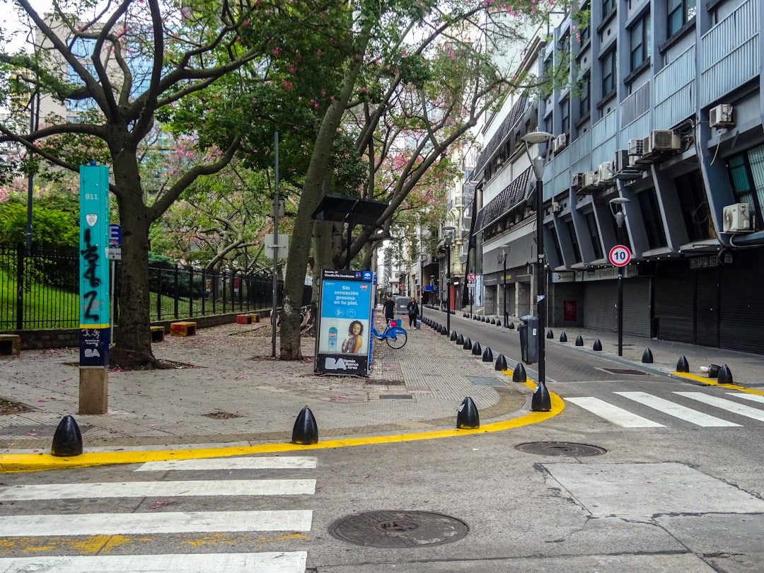 Solo Female Travelers Weigh Safety Concerns Across Latin America Destinations