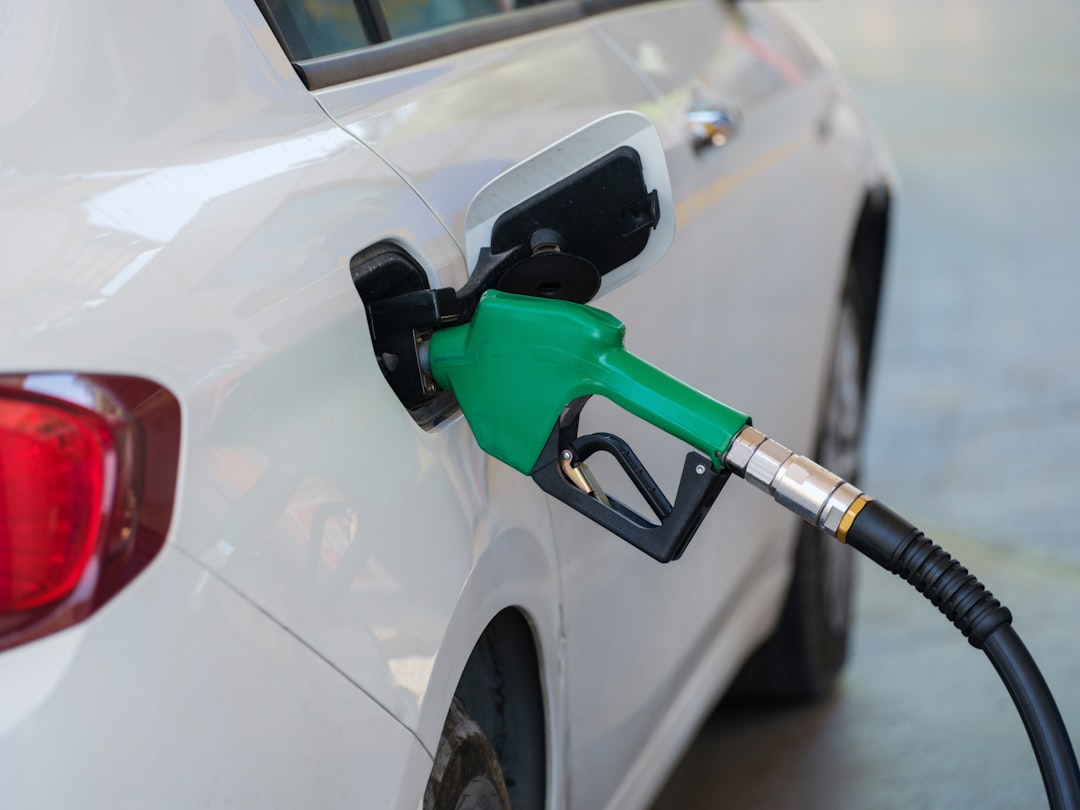 Researchers Find Low-Cost Route to Clean Hydrogen - But 'Low-Cost' Needs Context