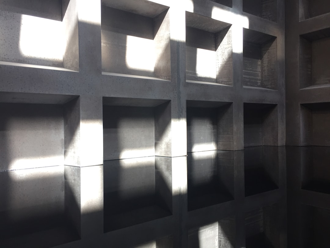 The Hunger Games Returns to Panem's Darkest Hour With 'Sunrise on the Reaping'