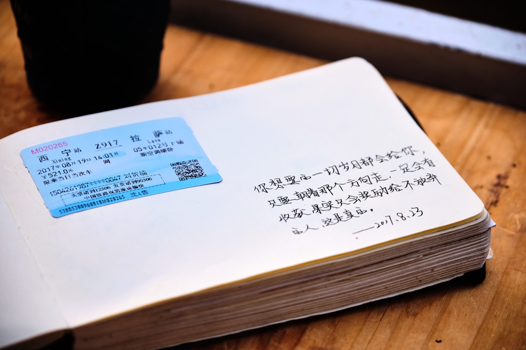 China Opens Visa-Free Travel to Canadians as Ottawa Pivots from Washington