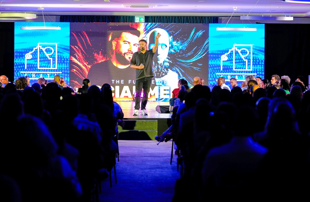 Salesforce to Burn $300M on AI Tokens in Single Year as Benioff Doubles Down on Anthropic