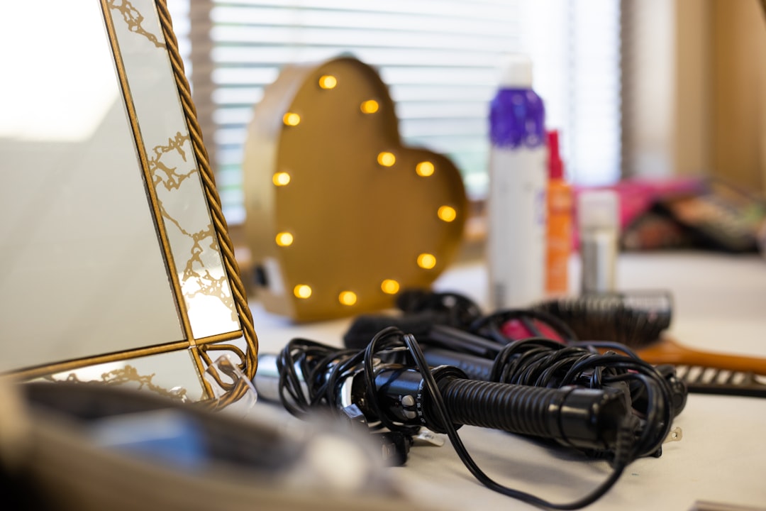 Henkel Acquires Olaplex for $1.4 Billion in Beauty Sector Consolidation