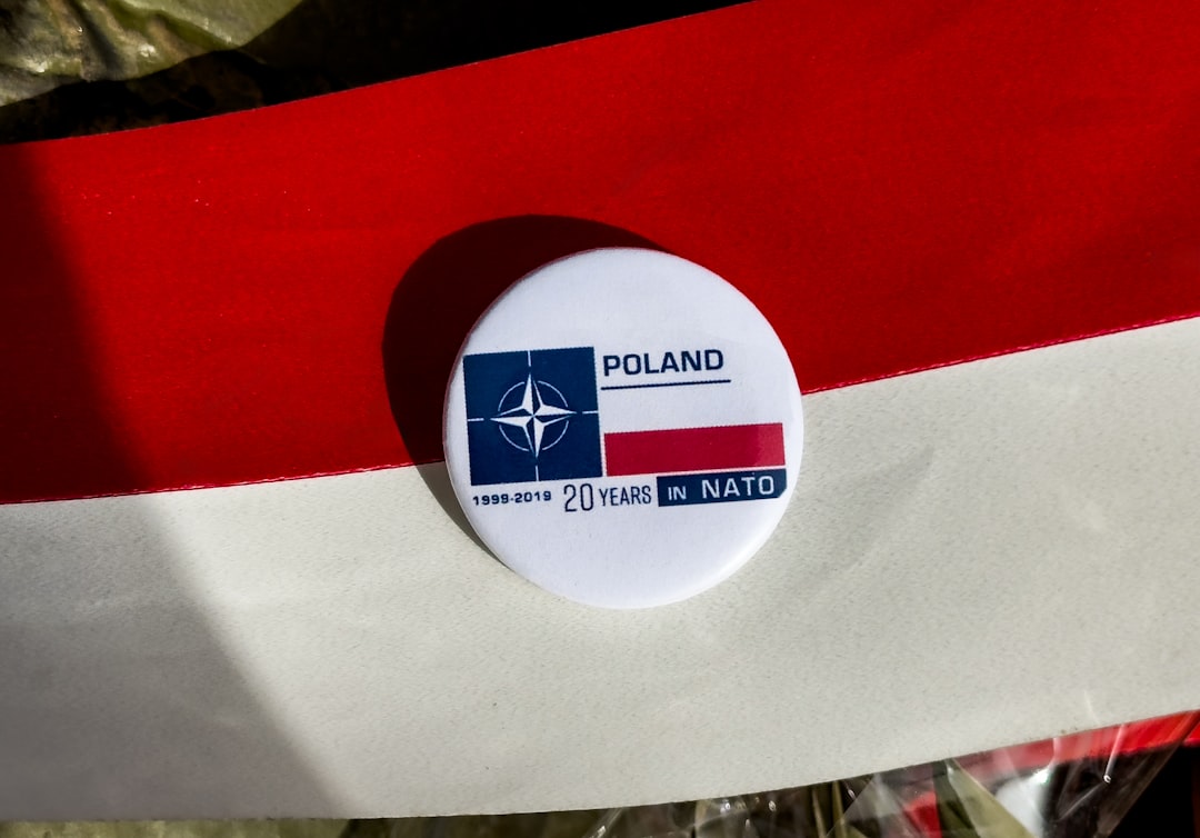 Transatlantic Rift Deepens as Poland Questions US Reliability Under New Administration