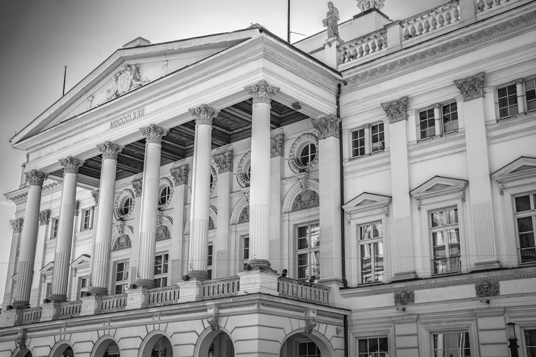 Minister Nkabane Found Guilty of Lying to Parliament on SETA Appointments