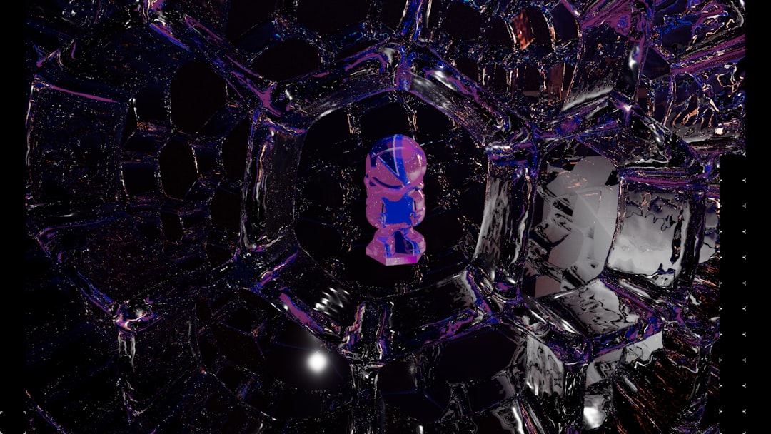 Peter Dinklage Joins FX's Alien: Earth for Season 2—Before Season 1 Even Airs