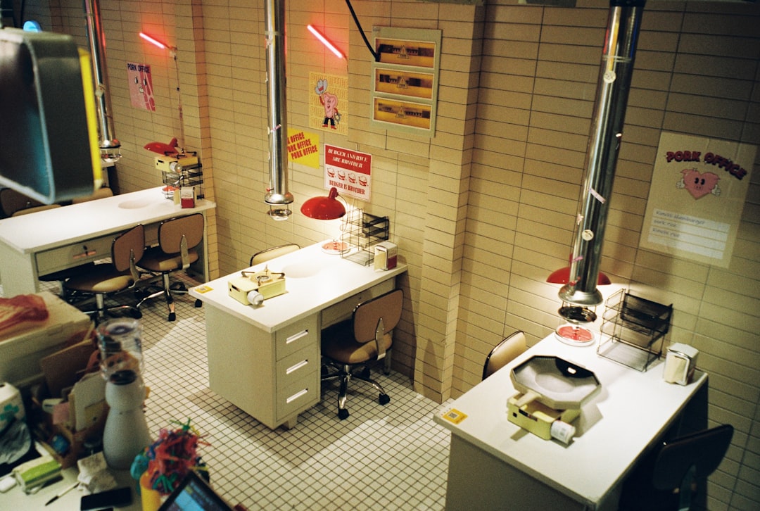 Newly Discovered Audio Reveals Widespread Rule-Breaking in Famous Milgram Obedience Experiments