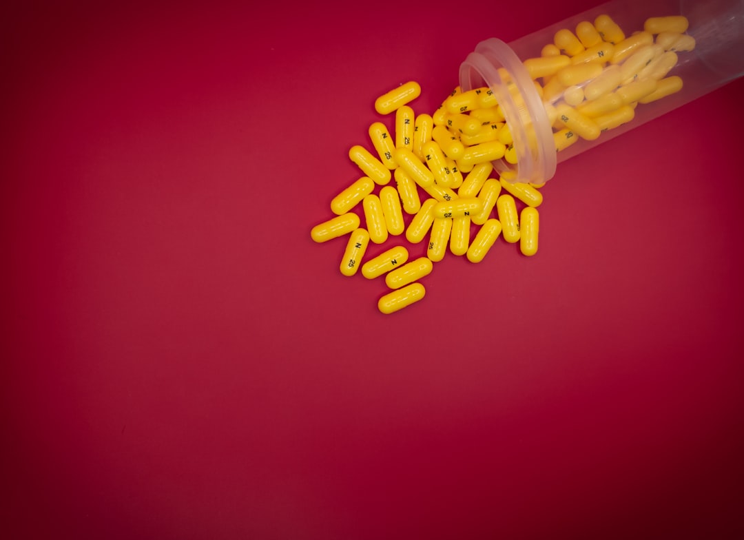 Eli Lilly's Weight-Loss Pill Gets FDA Approval, Setting Up Novo Nordisk Showdown