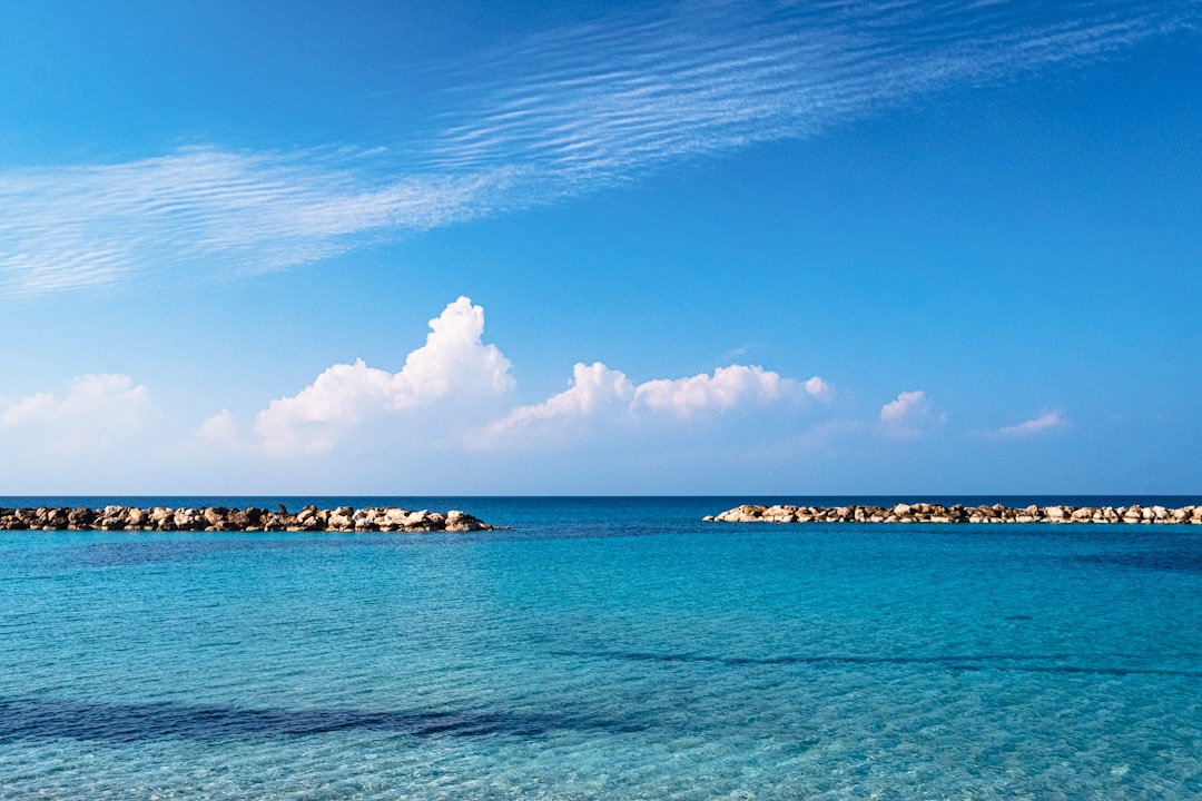 Greece Deploys Naval Forces and Fighter Jets to Cyprus as Island Becomes Flashpoint