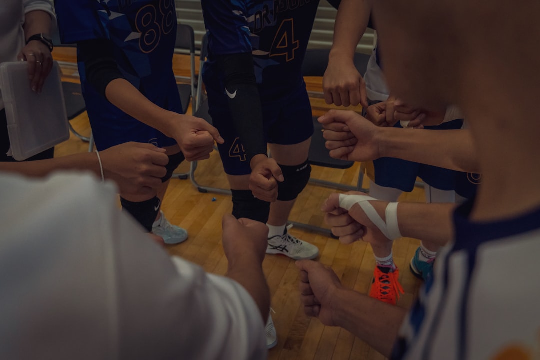 Teammates Turn on Each Other: Raleigh-Arozarena Handshake Snub Exposes Tension