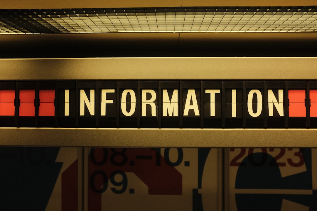 Information Warfare in the Emirates: How the UAE Manages the Narrative on Iranian Strikes