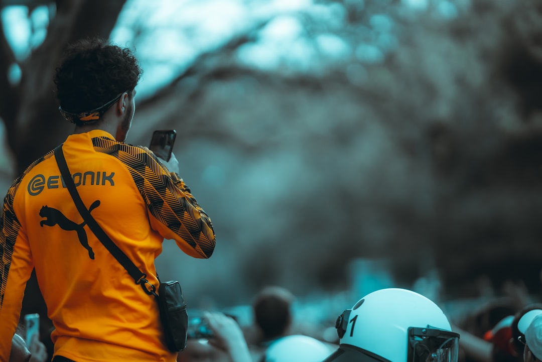 Real Madrid's Champions League Magic Continues: Valverde Hat Trick Sinks Man City