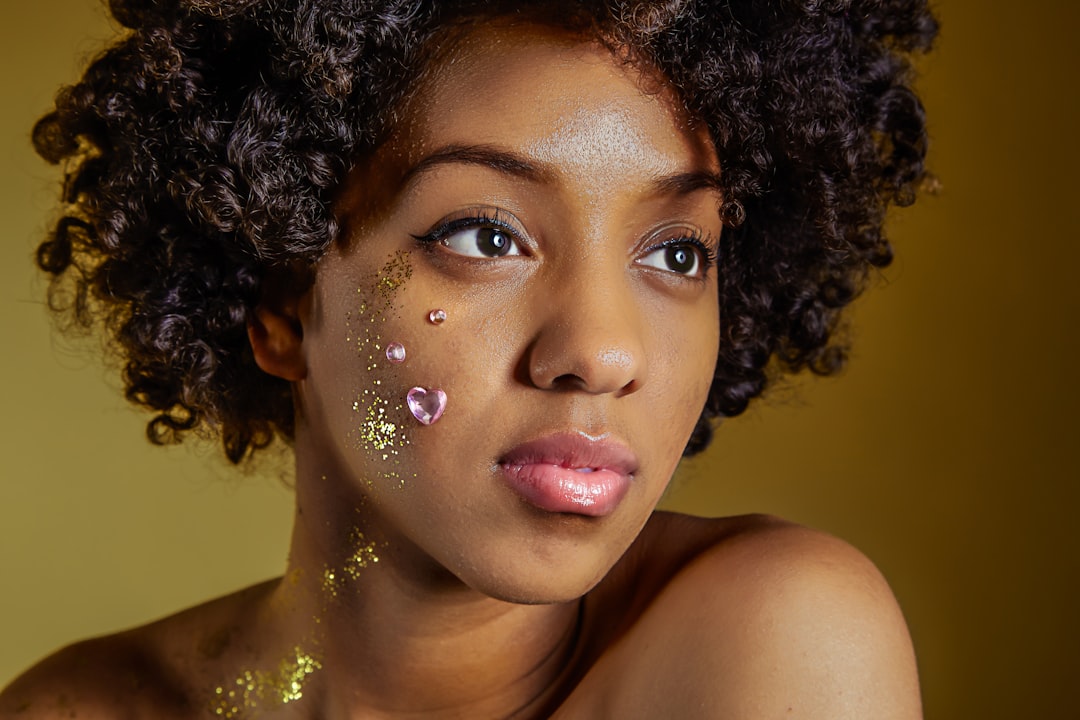 Lagos Nightclub Bars Women With Natural Hair—Exposing Colorism's Colonial Roots