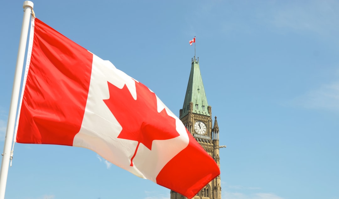 Guilbeault Resigns as MP, Warning Canada 'Backsliding' on Climate Action