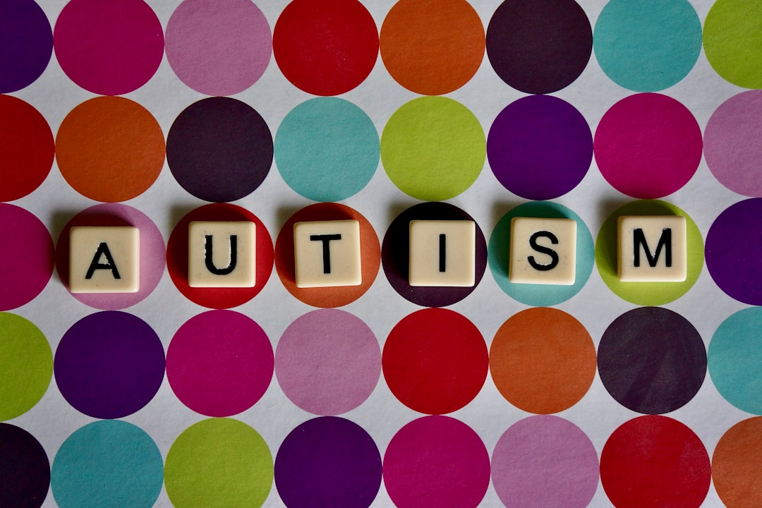AEIOU Autism Centres Close After NDIS Cuts Leave Families Scrambling