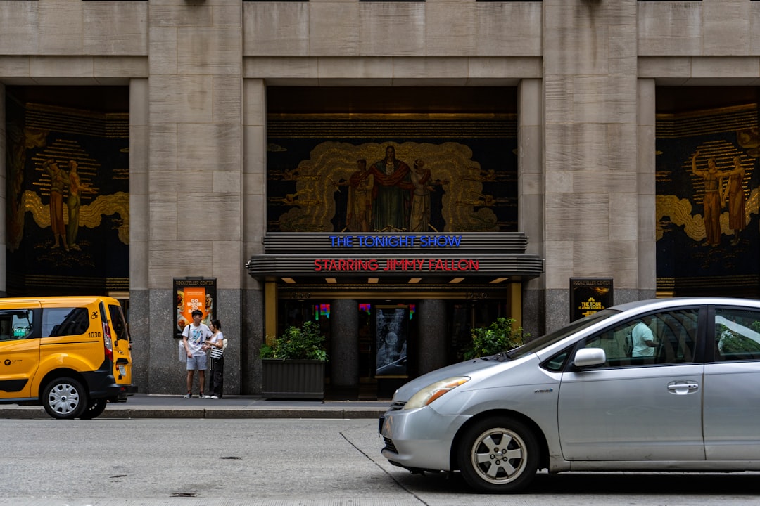 Kelly Clarkson to End Her Talk Show: 'There's Just Too Much on the Plate'