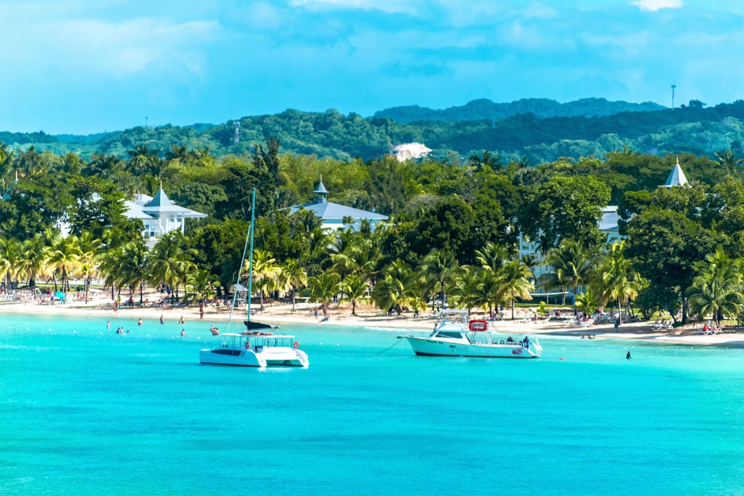 Jamaica's Tourism Problem: Why Visitors Say They Won't Return to This Caribbean Island