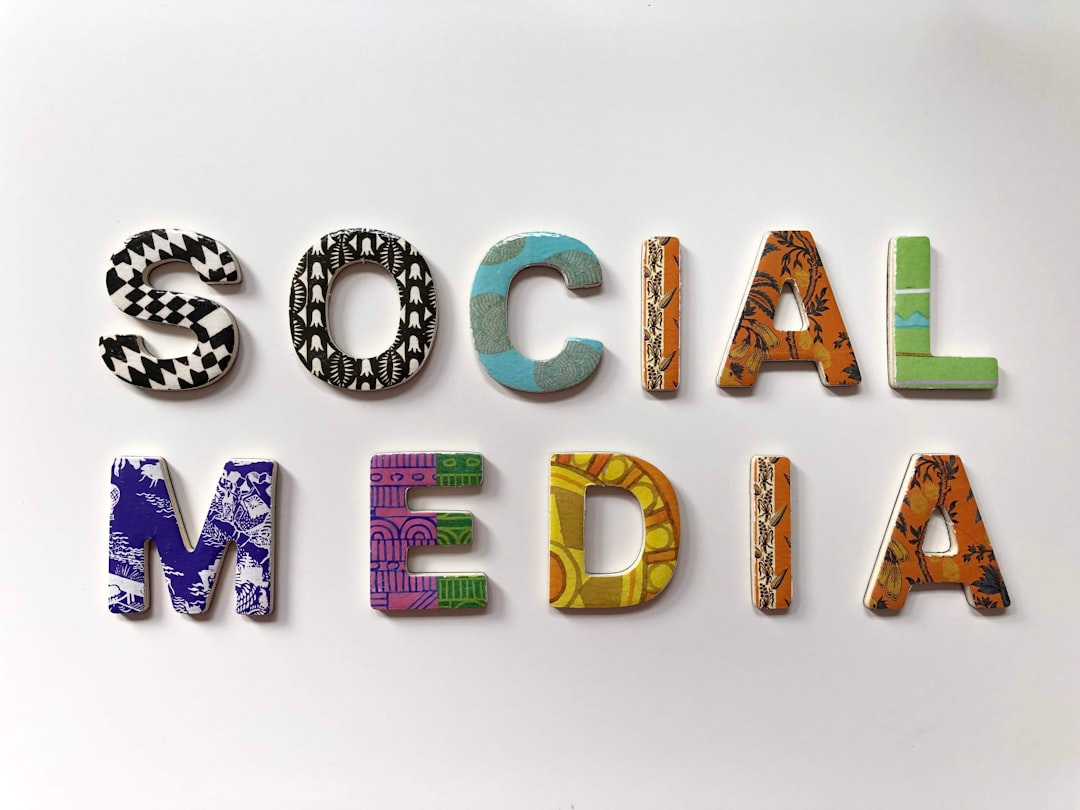 The Messy Future After Social Media: Can We Avoid 'Toxic Pits of Despair'?