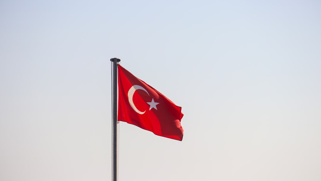 NATO Intercepts Third Iranian Ballistic Missile Over Turkey in 48 Hours