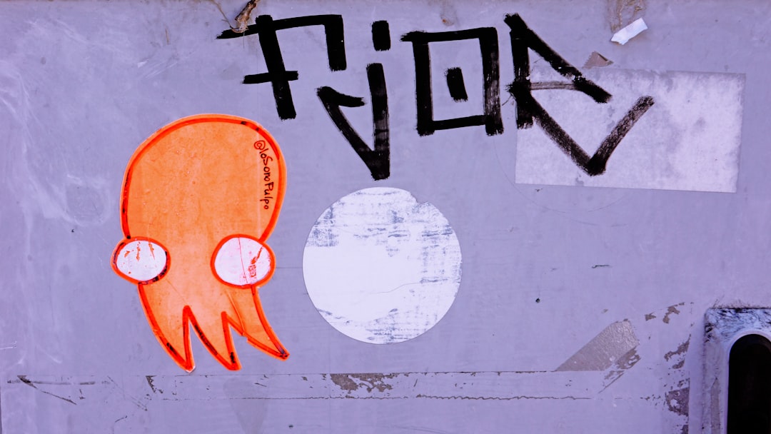 'Rick and Morty' Season 9 Promises 'No AI Slop' as Premiere Date Announced