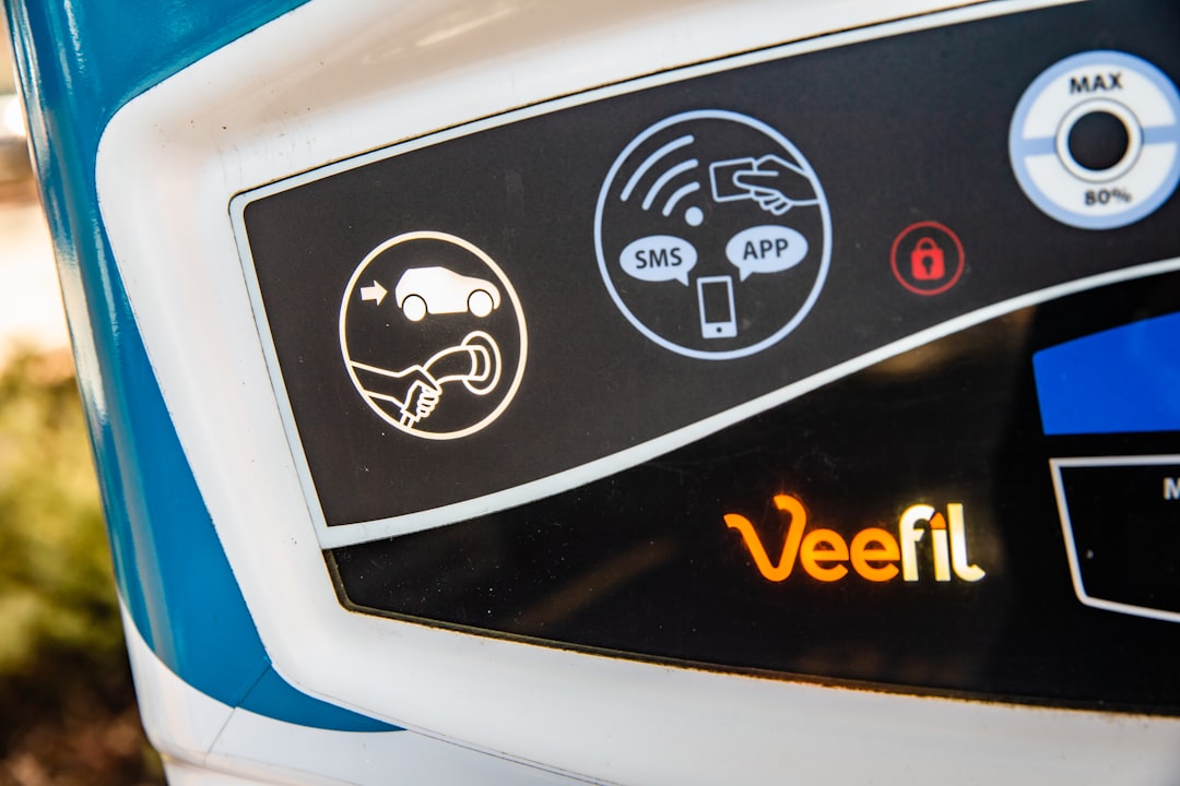 Used EV Prices Surge as Australia's Fuel Crisis Accelerates Electric Transition