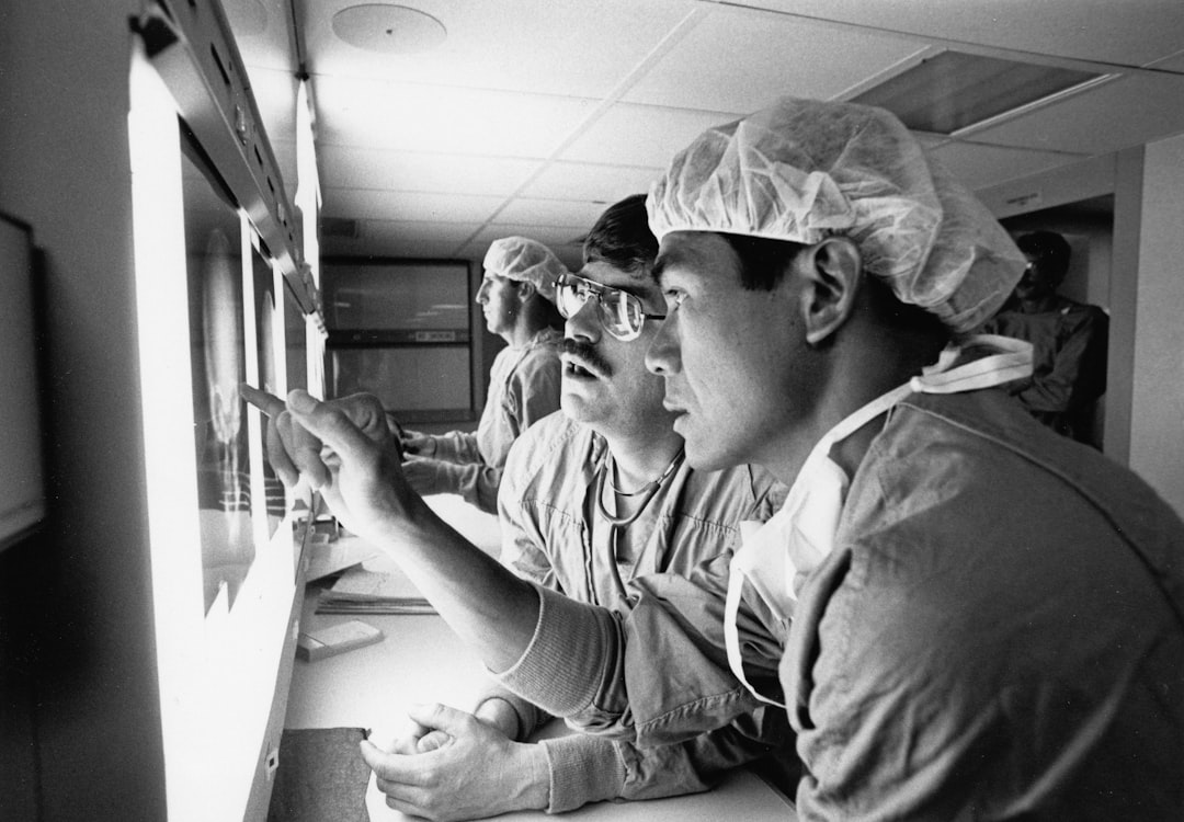 Zach Braff Says 'Scrubs' Revival Will Feature 'A Lot More' Dr. Cox If Renewed for Season 11