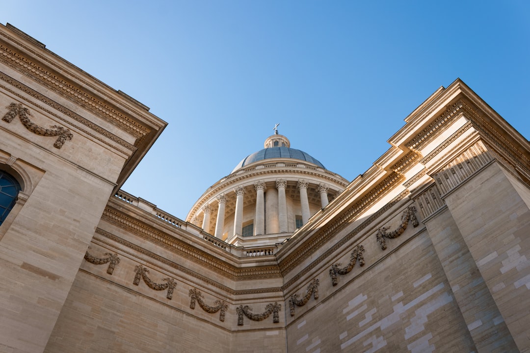 Paris-Tokyo Strategic Autonomy Pact Signals Post-American Security Architecture