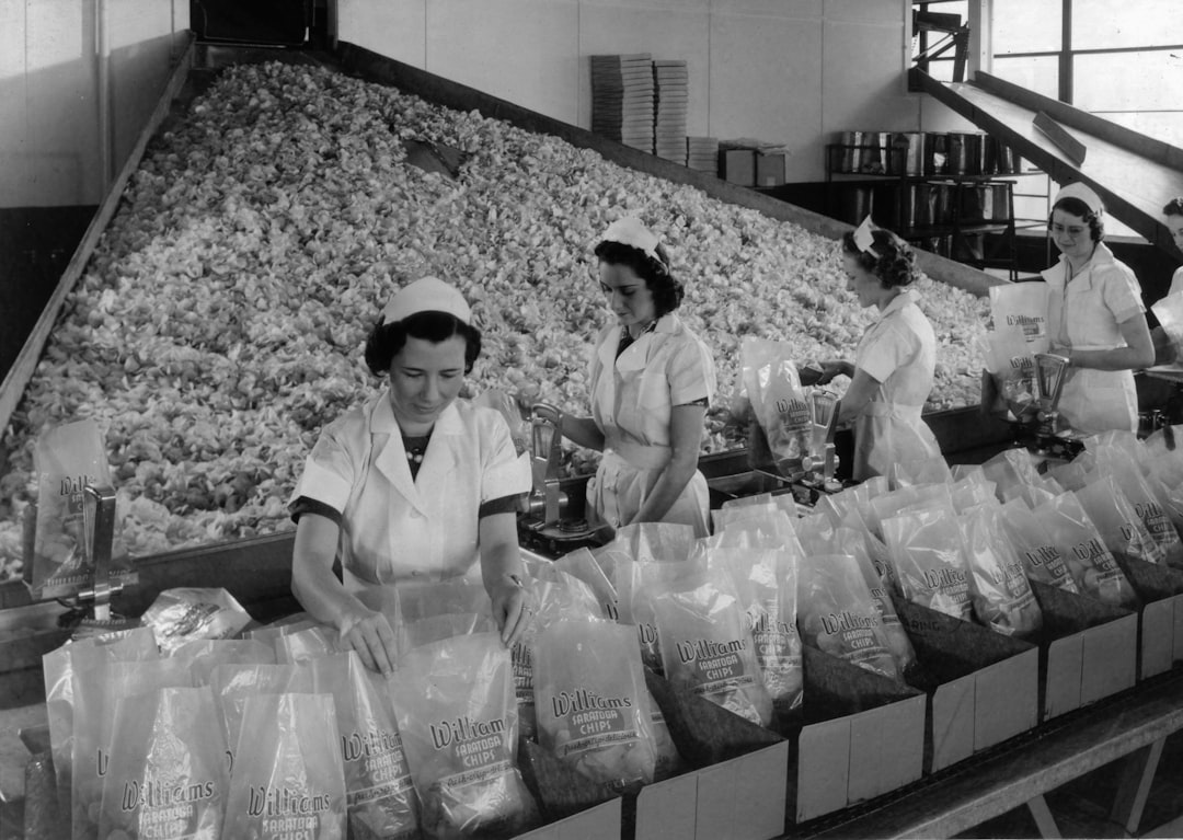 3,800 Workers Strike at Colorado Meatpacking Plant in Largest Labor Action of 2026