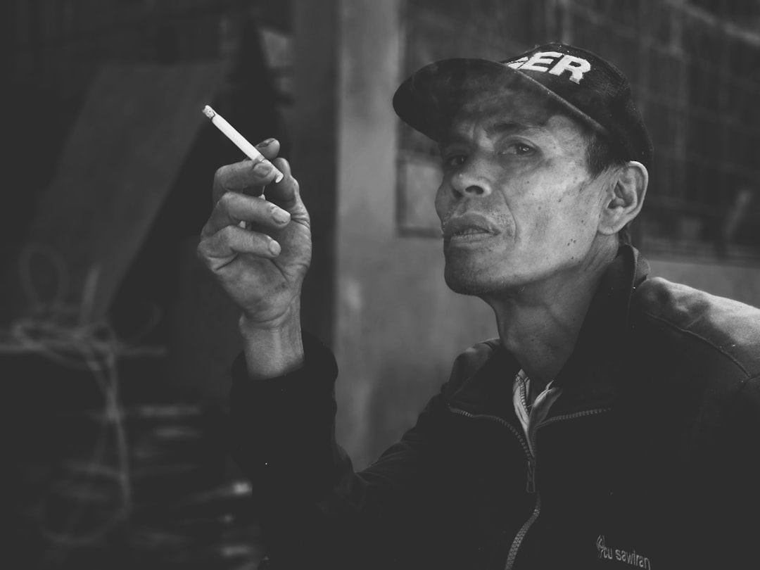 Djarum Group Patriarch Michael Bambang Hartono Dies at 86