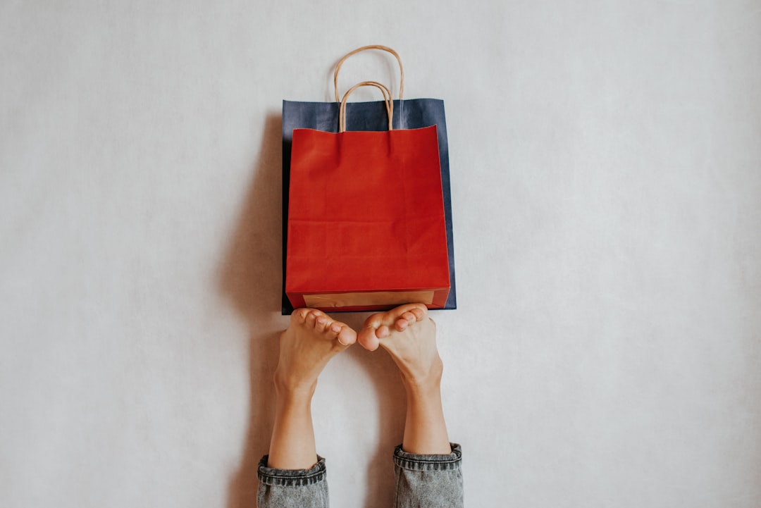 EU Opens Landmark Investigation into Shein Over Child-Sexualised Products and Addictive Design Under Digital Services Act