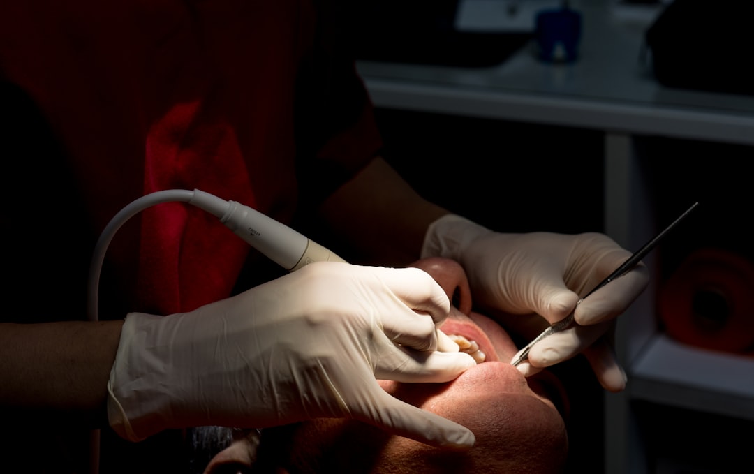 Calls Grow for Universal Dental Care Under Te Tiriti Framework in New Zealand