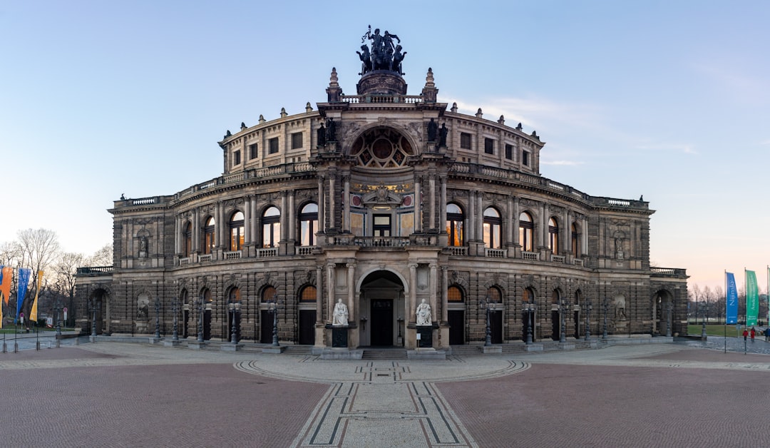 Tom Ford's 'Cry to Heaven' Wraps With Stacked Cast—Can Fashion's Auteur Strike Gold Again?