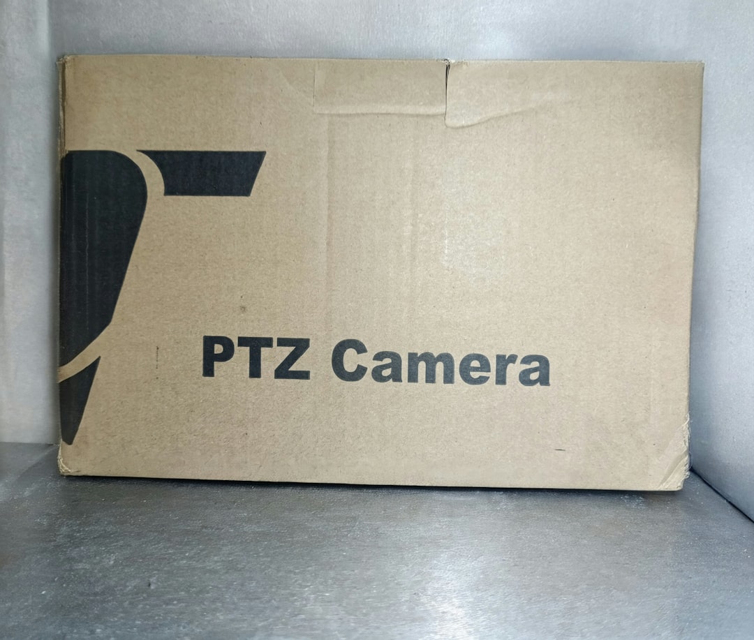 High-Tech 'Scarecrows' Are Quietly Spreading Across America