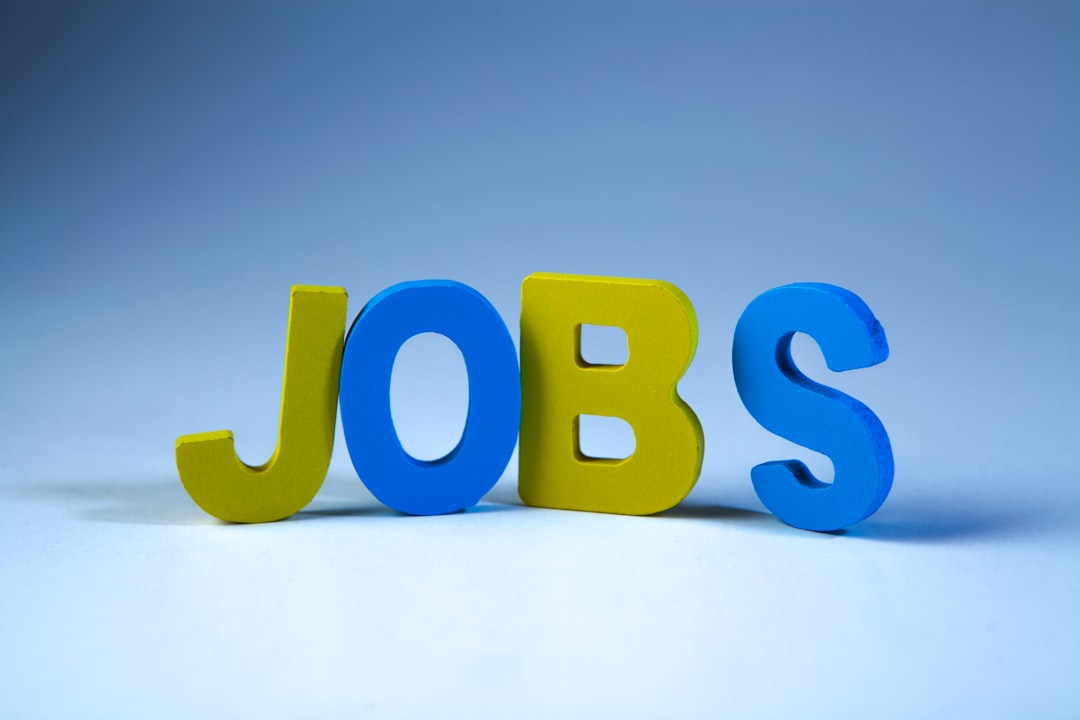 Moody's Chief Economist Warns U.S. Job Market Already in Decline