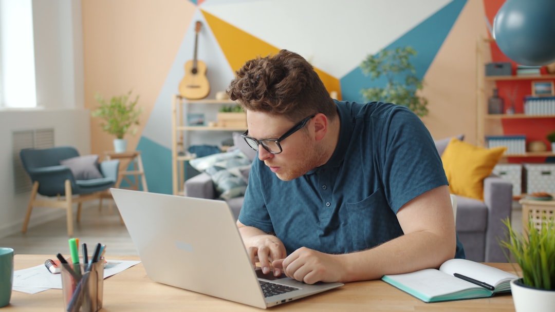 New Zealand's 'Gateway Test' for Contractors Takes Effect, Businesses Scramble