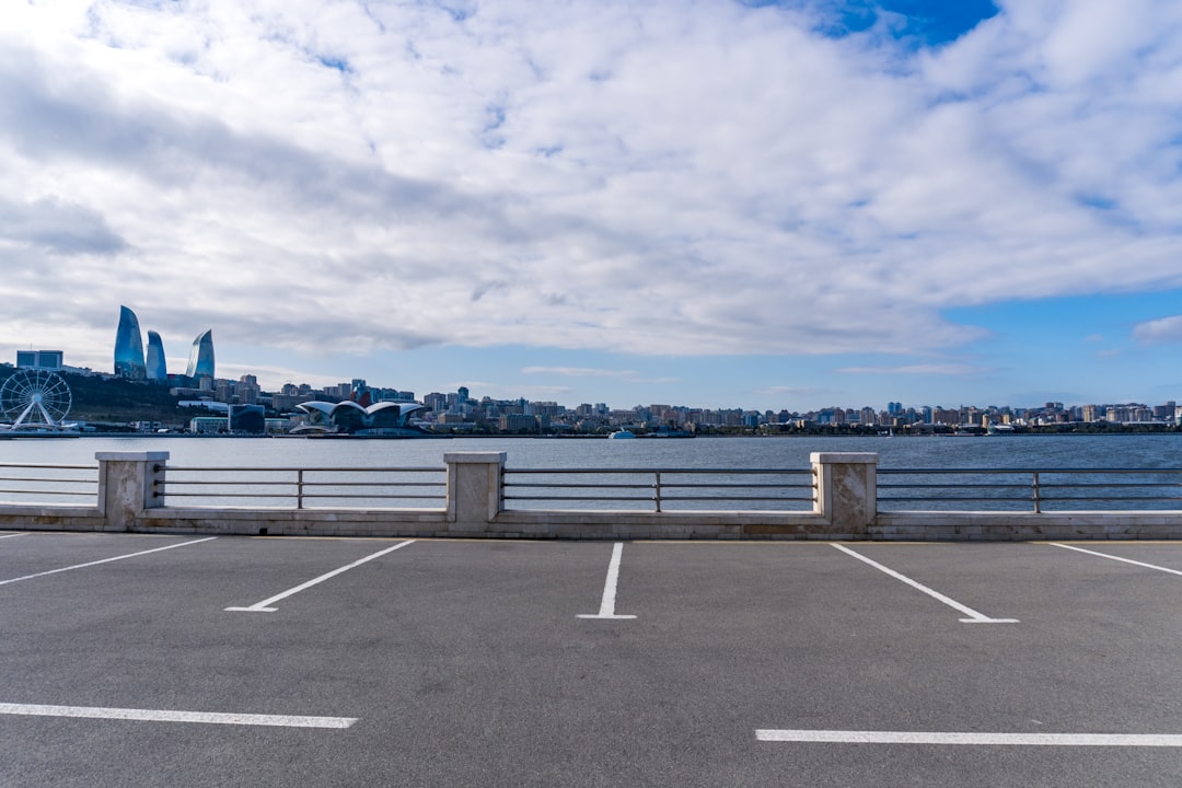 Rental Car Shortage Crisis: How Government Shutdown Is Stranding Travelers