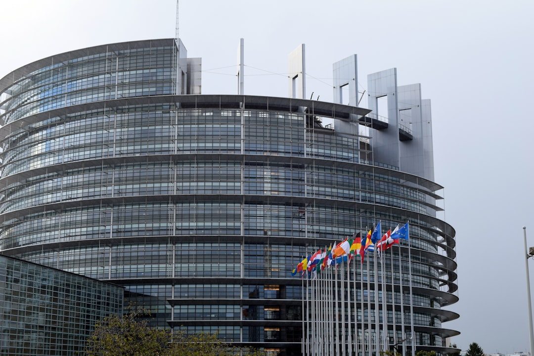 EU Parliament Leader Clashes with Aliyev at European Summit Over Azerbaijan's Democratic Record