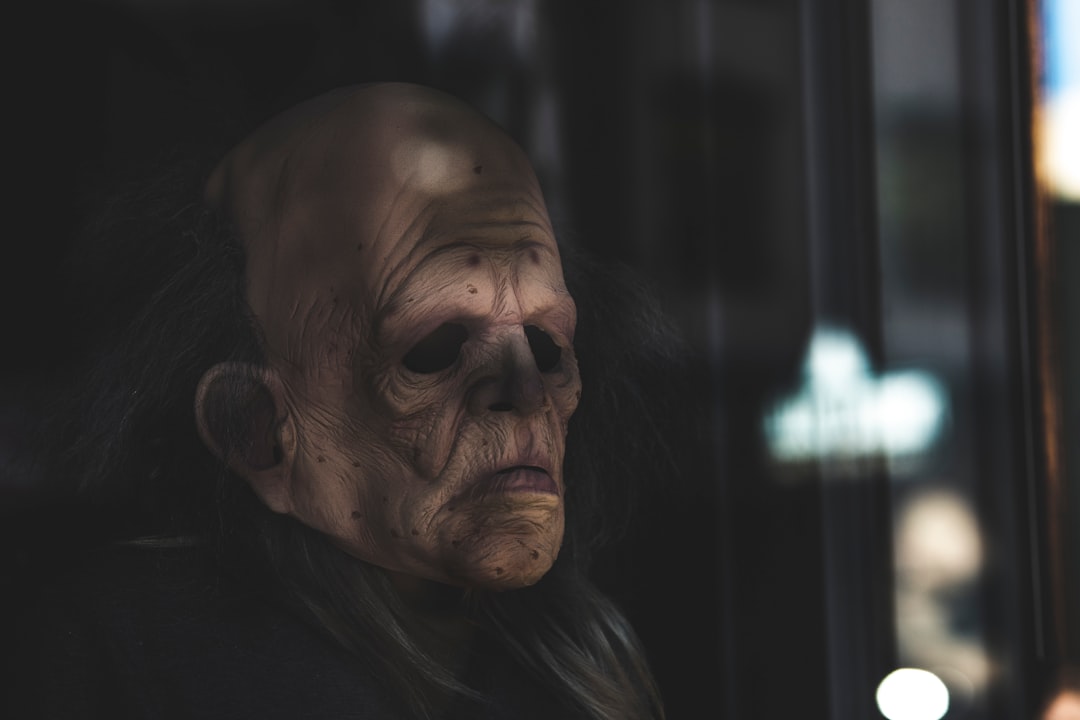 Paul Giamatti Returns to Horror With 'Boutique,' His First Full Genre Film in Years