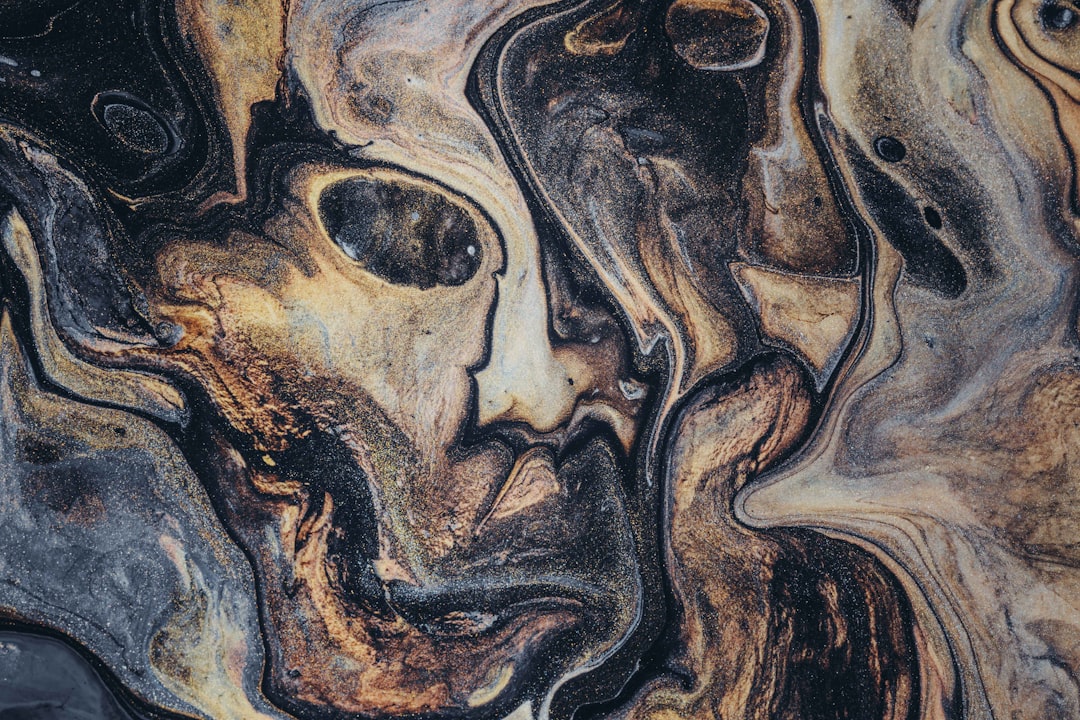 David Wilcock, Ancient Aliens Personality, Dies at 53 Following Mental Health Crisis